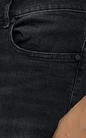 KARL LAGERFELD MEN-Jeans regular fit